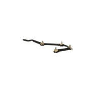 Gates Fuel Overflow Hose Pipe MFL1242