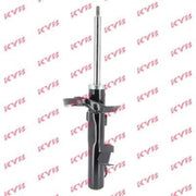 KYB Shock Absorber Damper Strut Front Right 339820