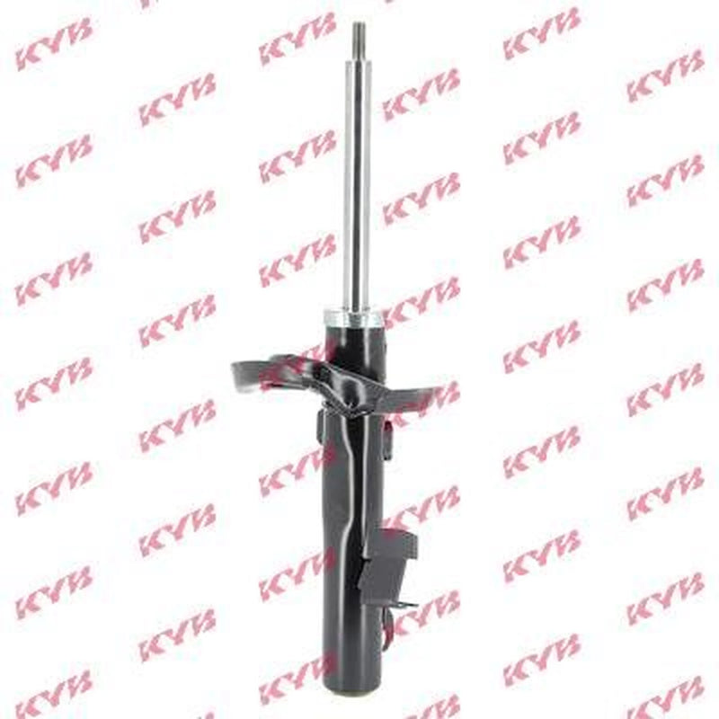 KYB Shock Absorber Damper Strut Front Right 339820