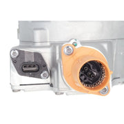 Valeo Air Conditioning Compressor 690294