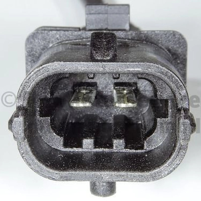 Pierburg Exhaust Gas Temperature Sensor before soot particula 7.11020.58.0