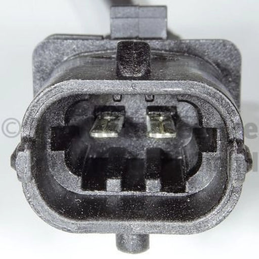 Pierburg Exhaust Gas Temperature Sensor before soot particula 7.11020.58.0