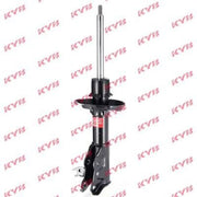 KYB Shock Absorber Damper Strut Front Right 339202