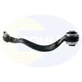 Comline Control/Trailing Arm CCA2441R