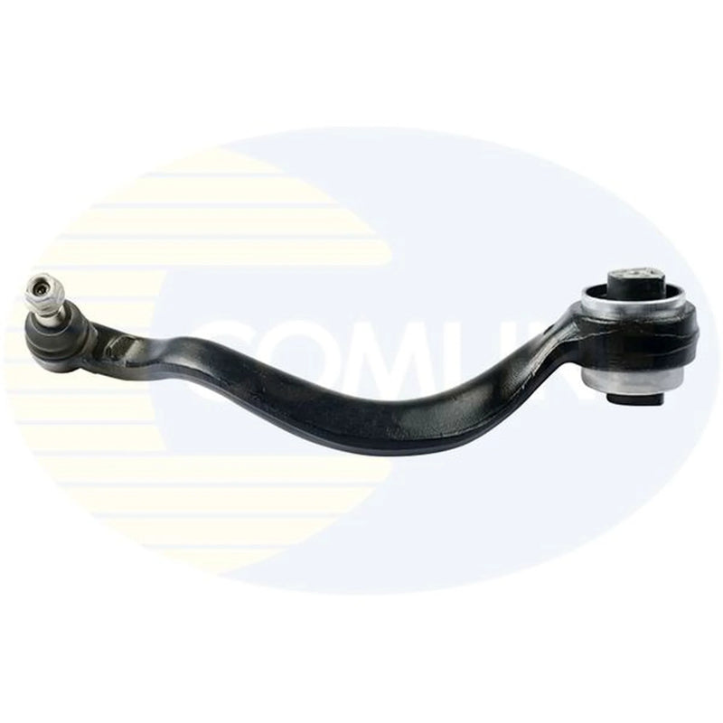 Comline Control/Trailing Arm CCA2441R