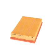 Bosch Engine Air Filter 1 457 433 323
