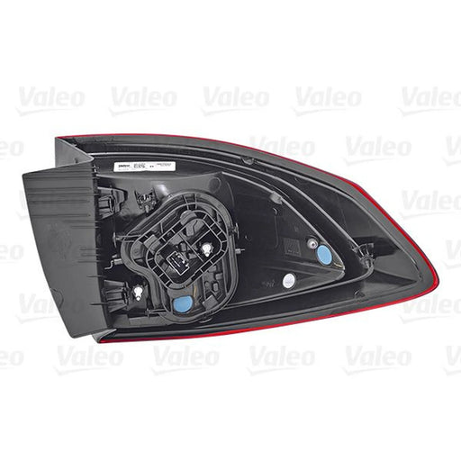 Valeo Tail Light / Lamp Right 047032
