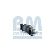 BM Catalysts Homologated Petrol Cat BM92266H
