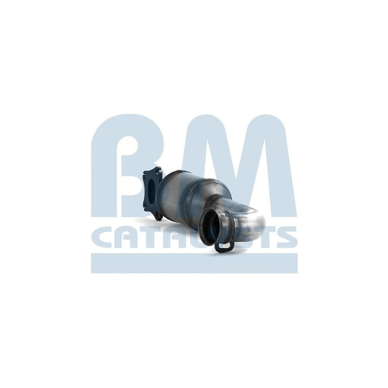 BM Catalysts Homologated Petrol Cat BM92266H