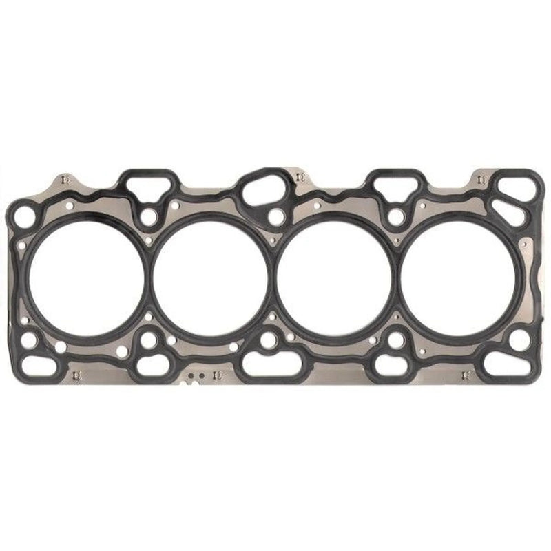 Elring Cylinder Head Gasket Thick 153.230