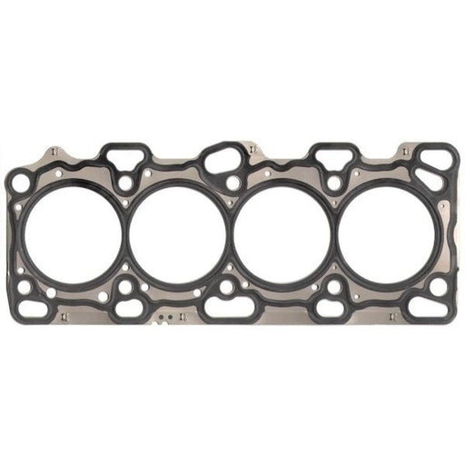 Elring Cylinder Head Gasket Thick 153.230