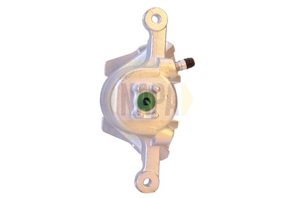 NAPA Brake Caliper Assembly Front Right