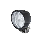 Hella Worklight High 1G0 996 476-211