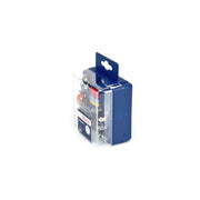 Bosch Car Bulb Assortment Set 1 987 301 112