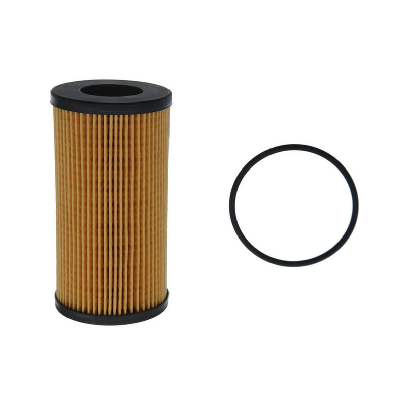 Valeo Engine Oil Filter 586677