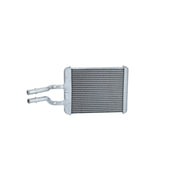 NRF Heater Matrix Core Heat Exchanger 53244