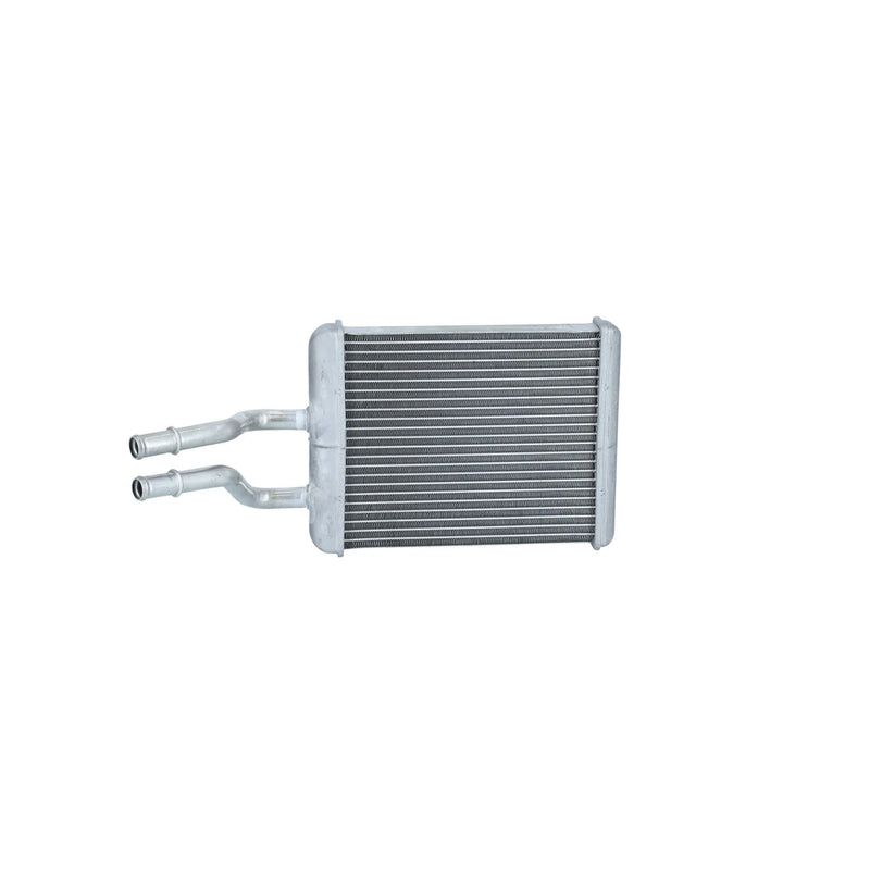 NRF Heater Matrix Core Heat Exchanger 53244