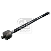 Febi Stabiliser Drop Link Front Right 185474