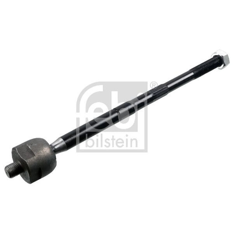 Febi Stabiliser Drop Link Front Right 185474