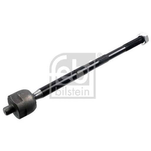 Febi Stabiliser Drop Link Front Right 185474
