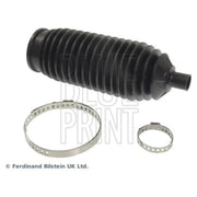 Blue Print Steering Bellow Kit Front Right ADN181509
