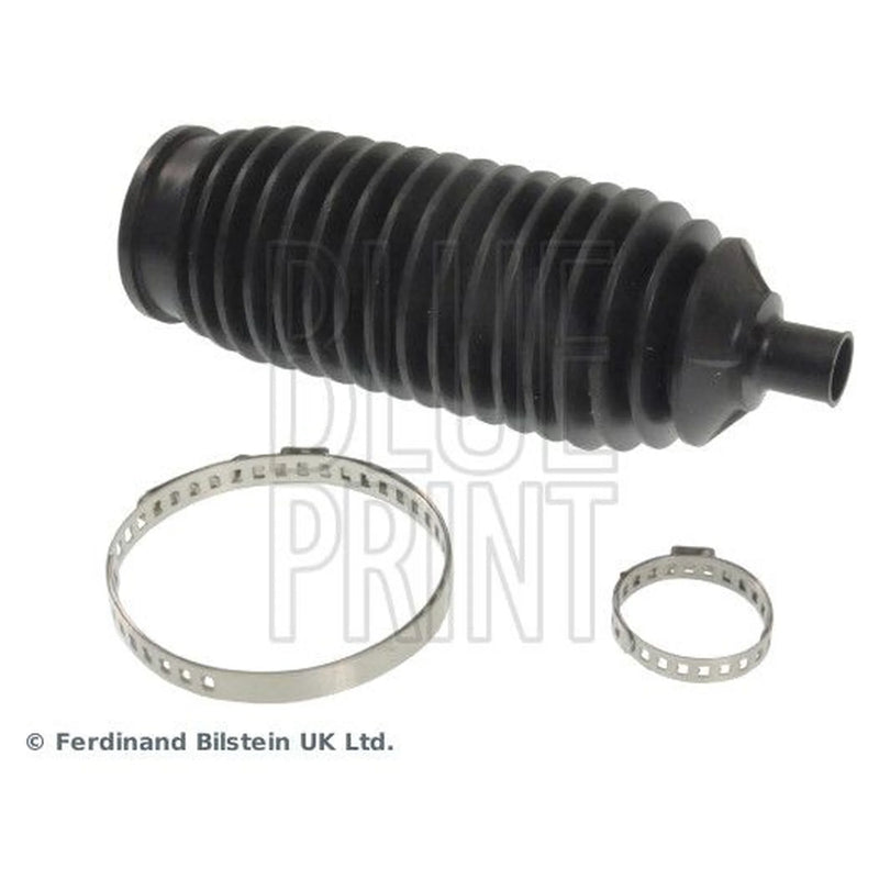 Blue Print Steering Bellow Kit Front Right ADN181509