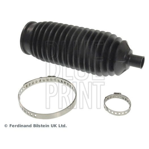 Blue Print Steering Bellow Kit Front Right ADN181509