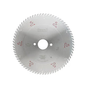 Freud Multi-Material Saw Blade 450 x 60 x 4.8mm x 72T - F03FS07391