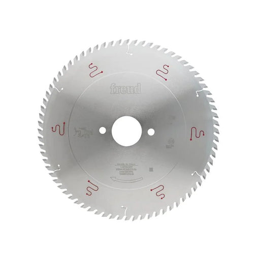 Freud Multi-Material Saw Blade 450 x 60 x 4.8mm x 72T - F03FS07391