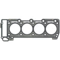 Elring Cylinder Head Gasket Thick 062.051