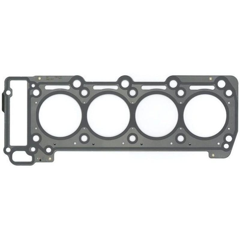 Elring Cylinder Head Gasket Thick 062.051