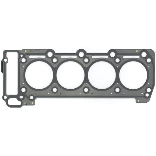 Elring Cylinder Head Gasket Thick 062.051