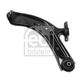 Febi Control/Trailing Arm Front Left 193293