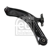 Febi Control/Trailing Arm Front Left 193293