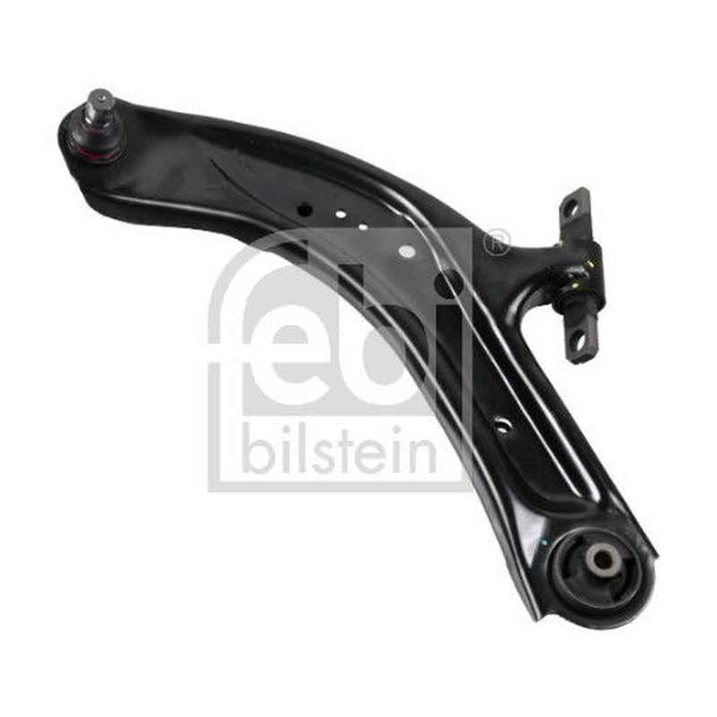 Febi Control/Trailing Arm Front Left 193293