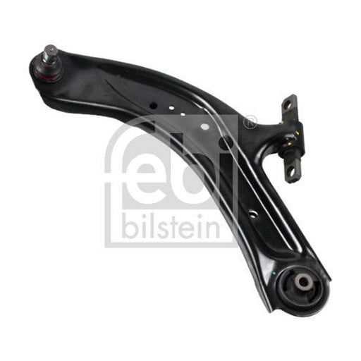 Febi Control/Trailing Arm Front Left 193293
