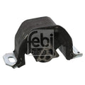 Febi Engine Mount Mounting Left Front 02968