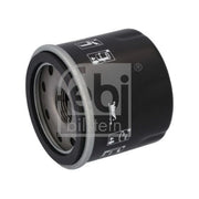 Febi Engine Oil Filter 38927