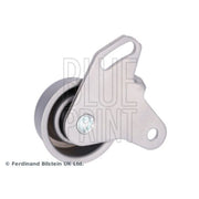 Blue Print Timing Belt Tensioner Pulley OD ID Wide ADC47611