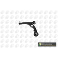 BGA Control/Trailing Arm Front Left TRC2217