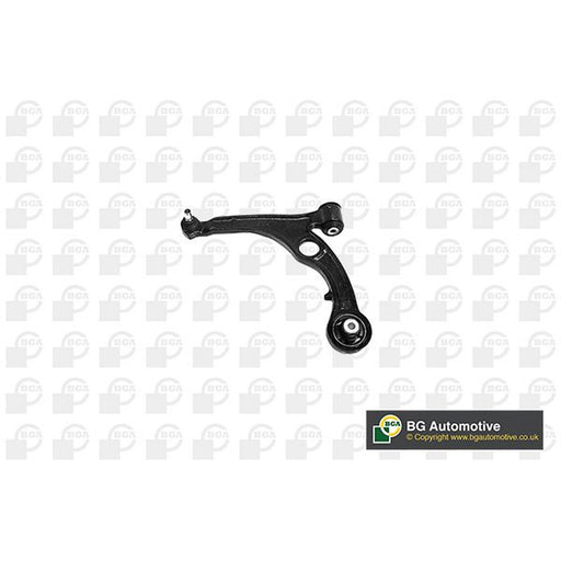 BGA Control/Trailing Arm Front Left TRC2217