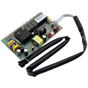 Sealey PCB