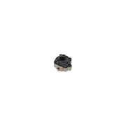 Bosch Fuel Pump Assembly 0 440 020 053