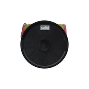 Bosch Engine Air Filter F 026 400 288