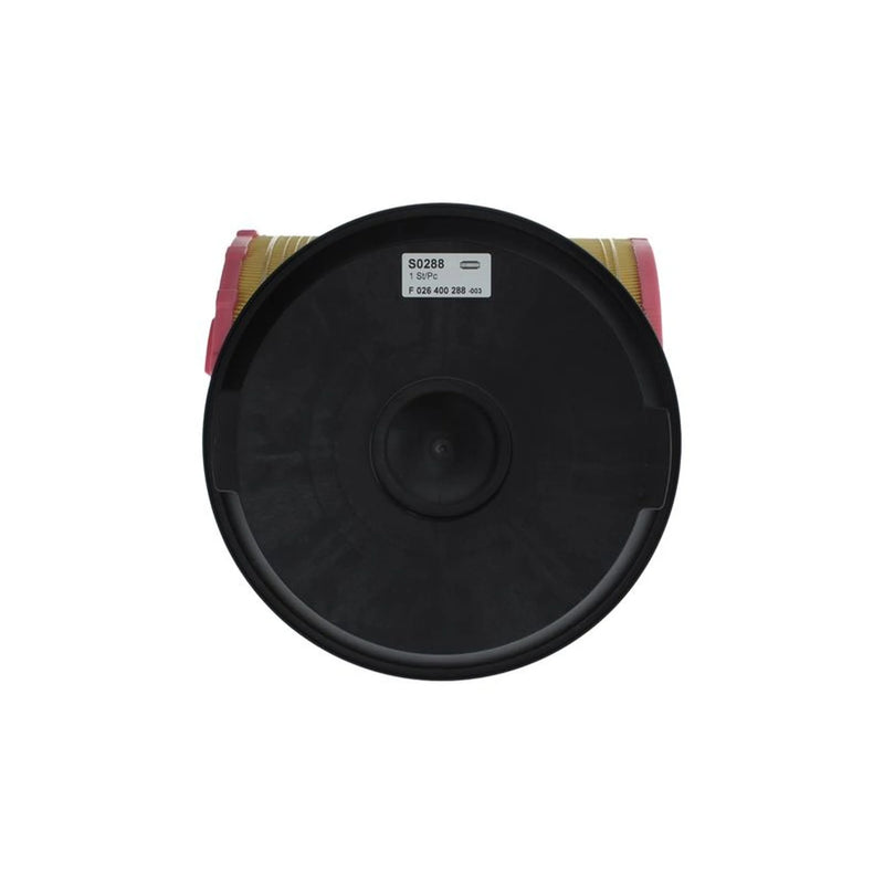 Bosch Engine Air Filter F 026 400 288
