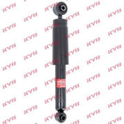 KYB Shock Absorber Damper Strut Rear 343306