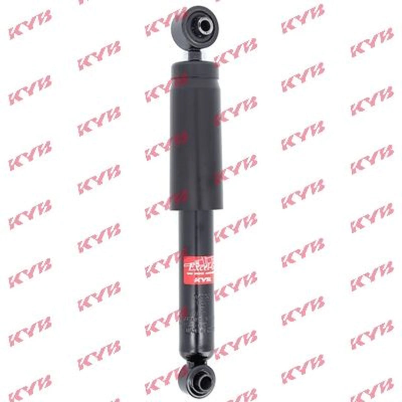 KYB Shock Absorber Damper Strut Rear 343306