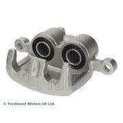 Blue Print Brake Caliper Assembly Front Right ADBP450233