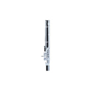 NRF Air Conditioning Condenser 350676
