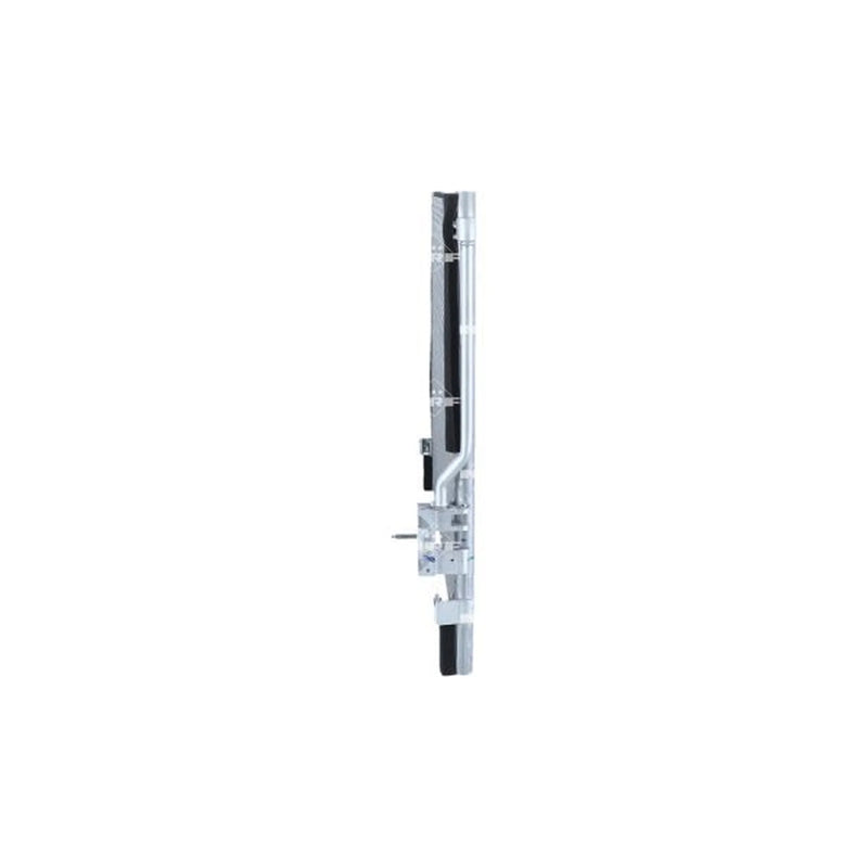 NRF Air Conditioning Condenser 350676
